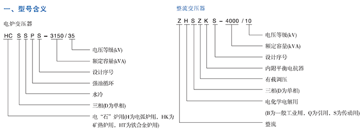 未标题-4.png