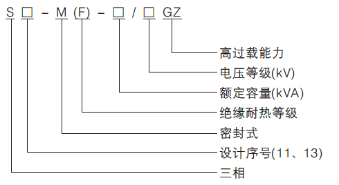 未标题-4.png