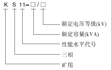 未标题-4.png
