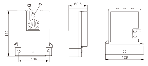 未标题-4.png