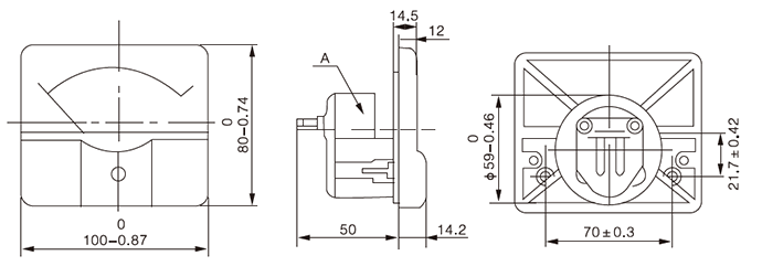 未标题-4.png