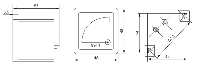 未标题-4.png