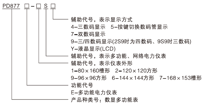 未标题-4.png