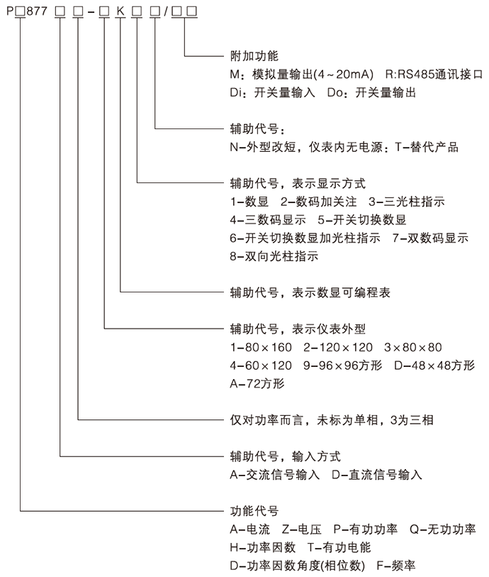 未标题-4.png