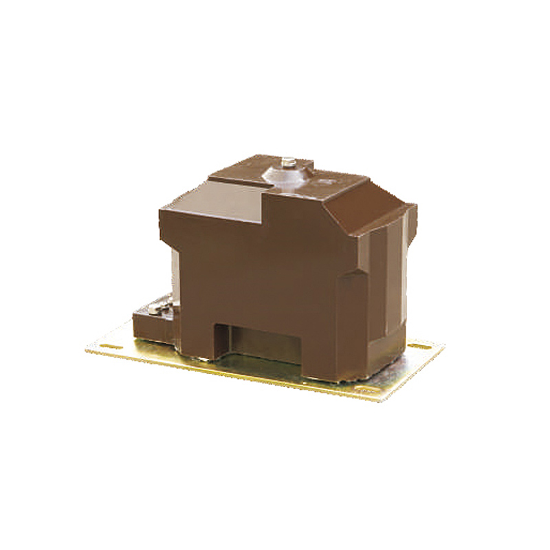 JDZX10-6(REL6);JDZX10-10A(REL10);JDZXF10-6,10系列单相、全封锁电压互感器