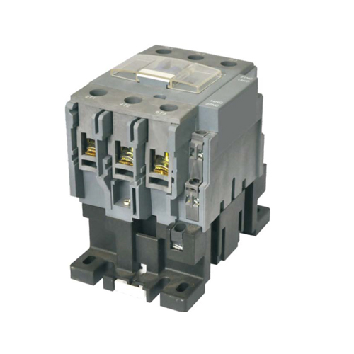 XLKC3系列交换打仗器