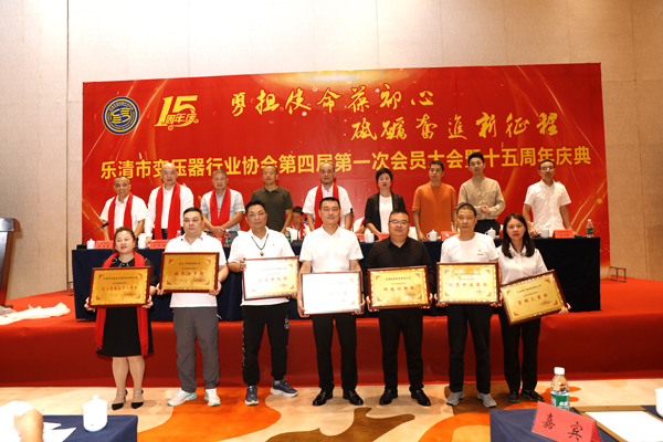 微信图片_20241018103646修网.jpg