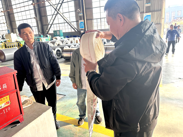 消火栓讲解亮（网）.jpg